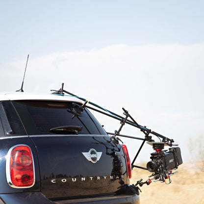 LEVELING BASE - Grip Support Store