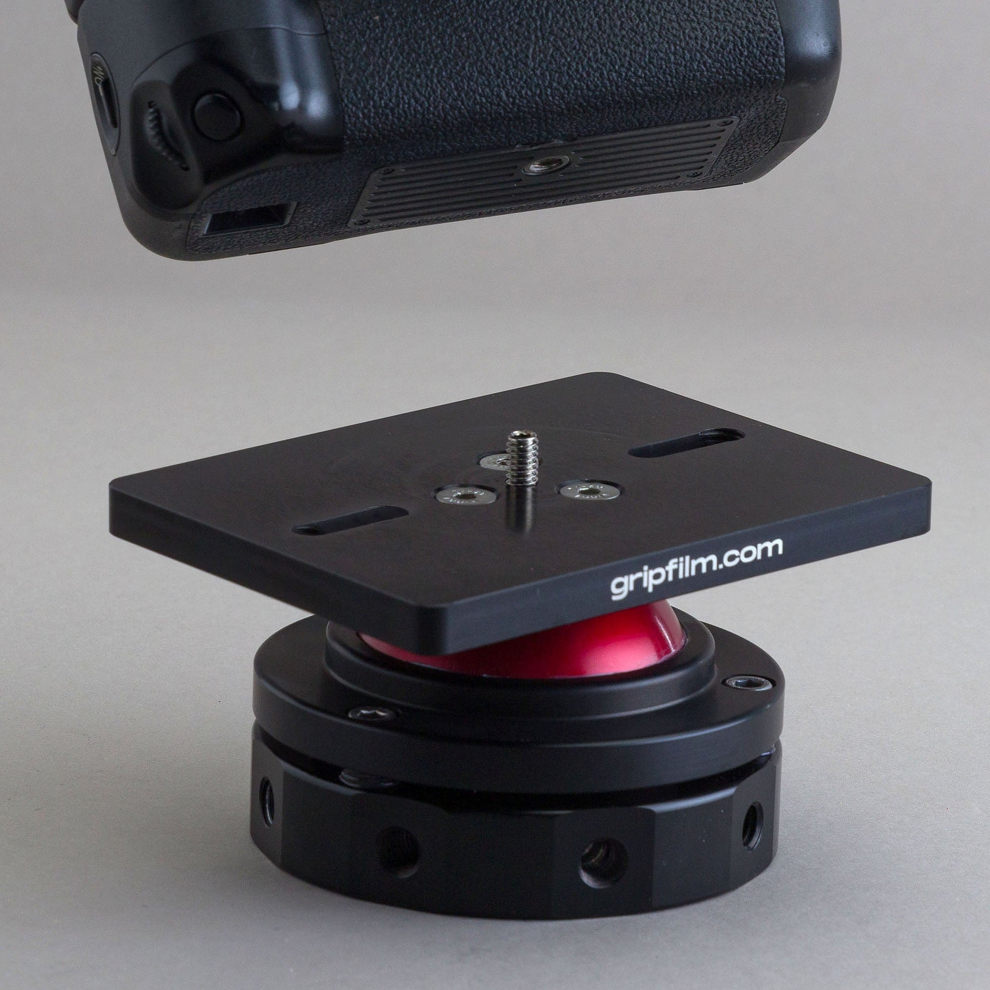 LEVELING BASE - Grip Support Store