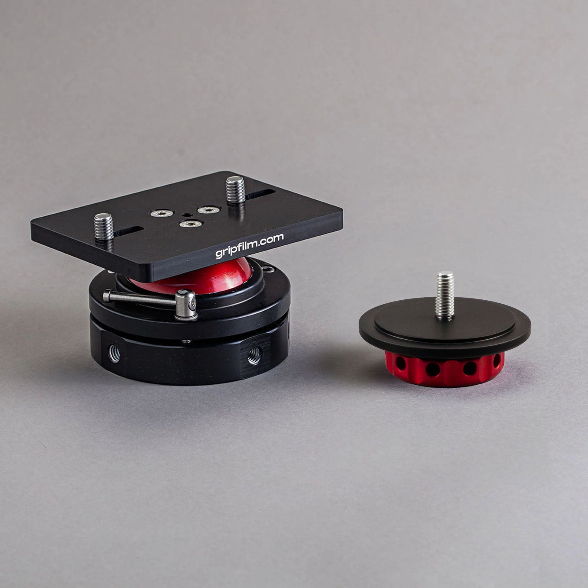 LEVELING BASE - Grip Support Store