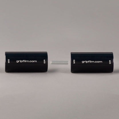 M10 - M10 STARTER PIN 48.3mm (1" 1/2 ) SET - Grip Support Store