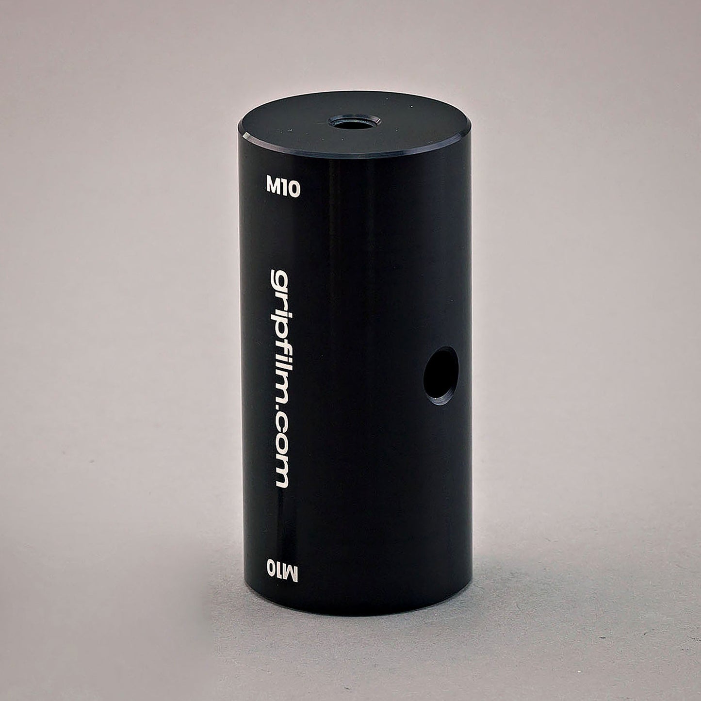 M10 - M10 STARTER PIN 48.3mm (1" 1/2 ) SET - Grip Support Store