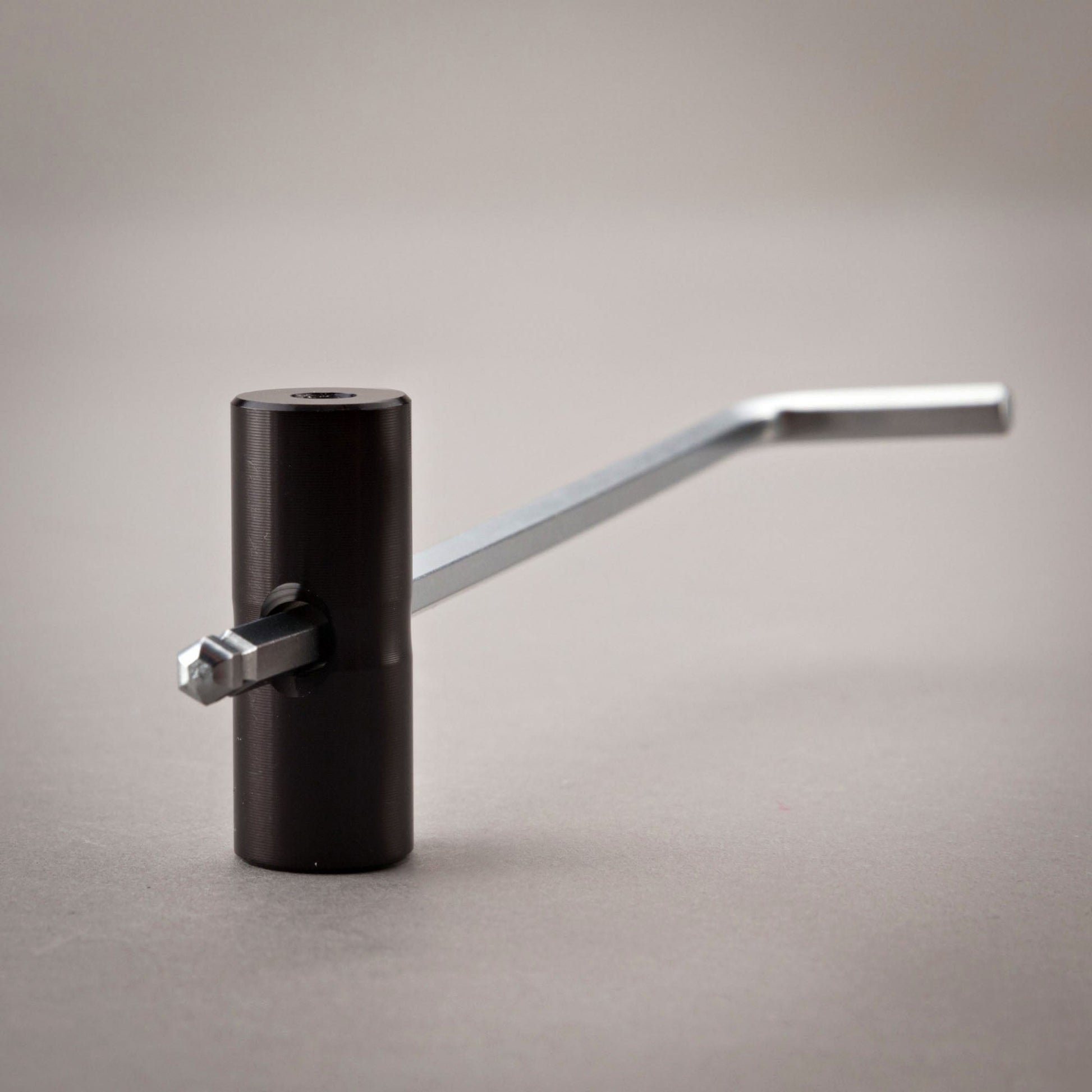 M10 - M12 STARTER PIN 16mm ( 5/8" ) 40mm ( 1" 57 ) LENGTH SET - Grip Support Store