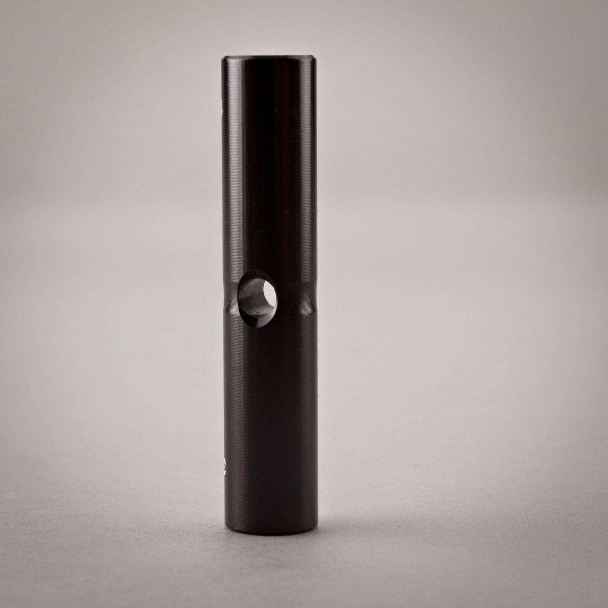 M10 - M12 STARTER PIN 16mm ( 5/8" ) - 80mm ( 3" 14 ) SET - Grip Support Store