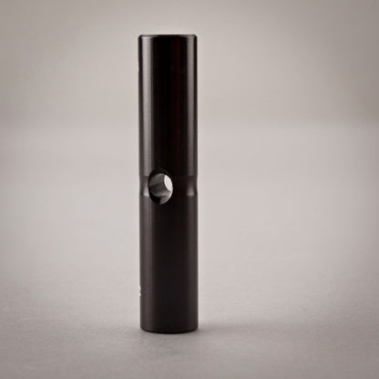 M10 - M12 STARTER PIN 16mm ( 5/8" ) - 80mm ( 3" 14 ) SET - Grip Support Store