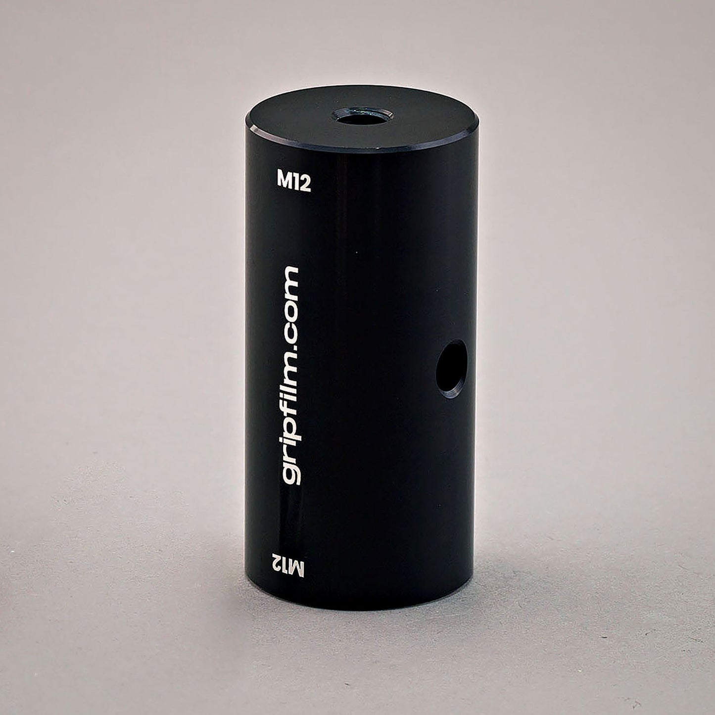 M12 - M12 STARTER PIN 48.3mm ( 1" 1/2 ) SET - Grip Support Store