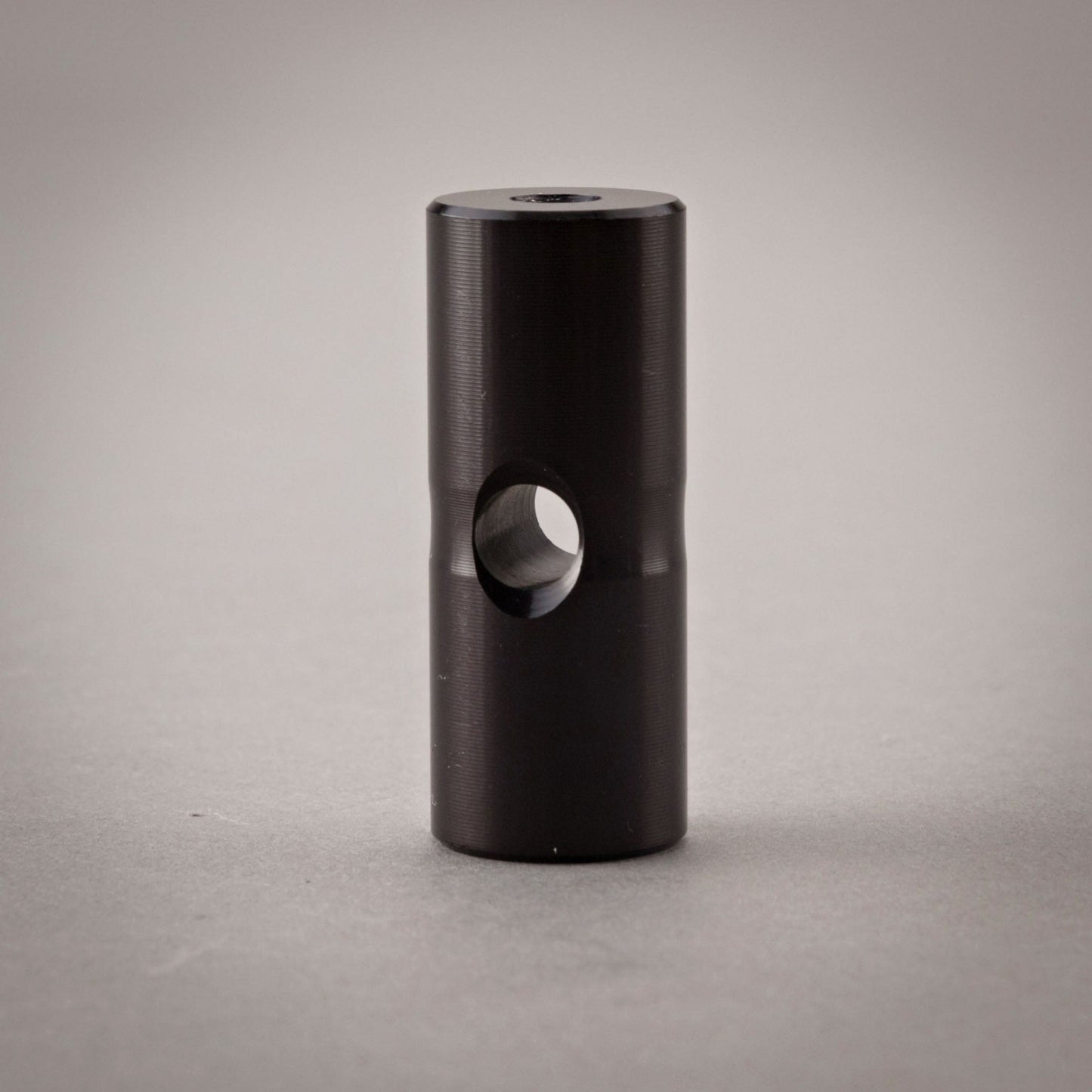 M4 - M5 STARTER PIN 16mm ( 5/8" ) 40mm ( 1" 57 ) LENGTH SET - Grip Support Store