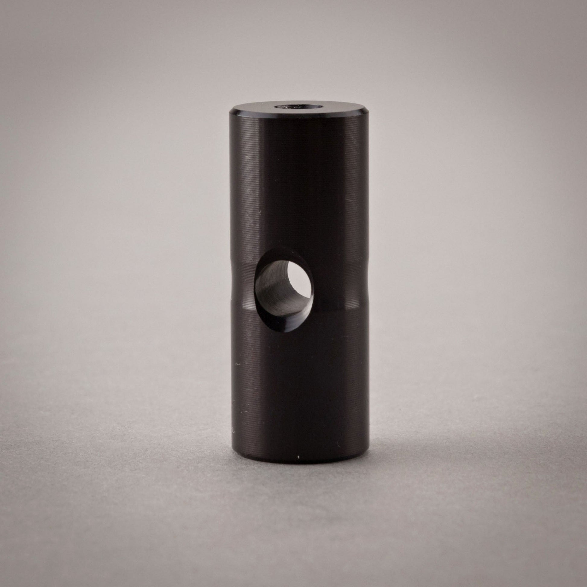 M6 - M8 STARTER PIN 16mm ( 5/8" ) 40mm ( 1" 57 ) LENGTH SET - Grip Support Store