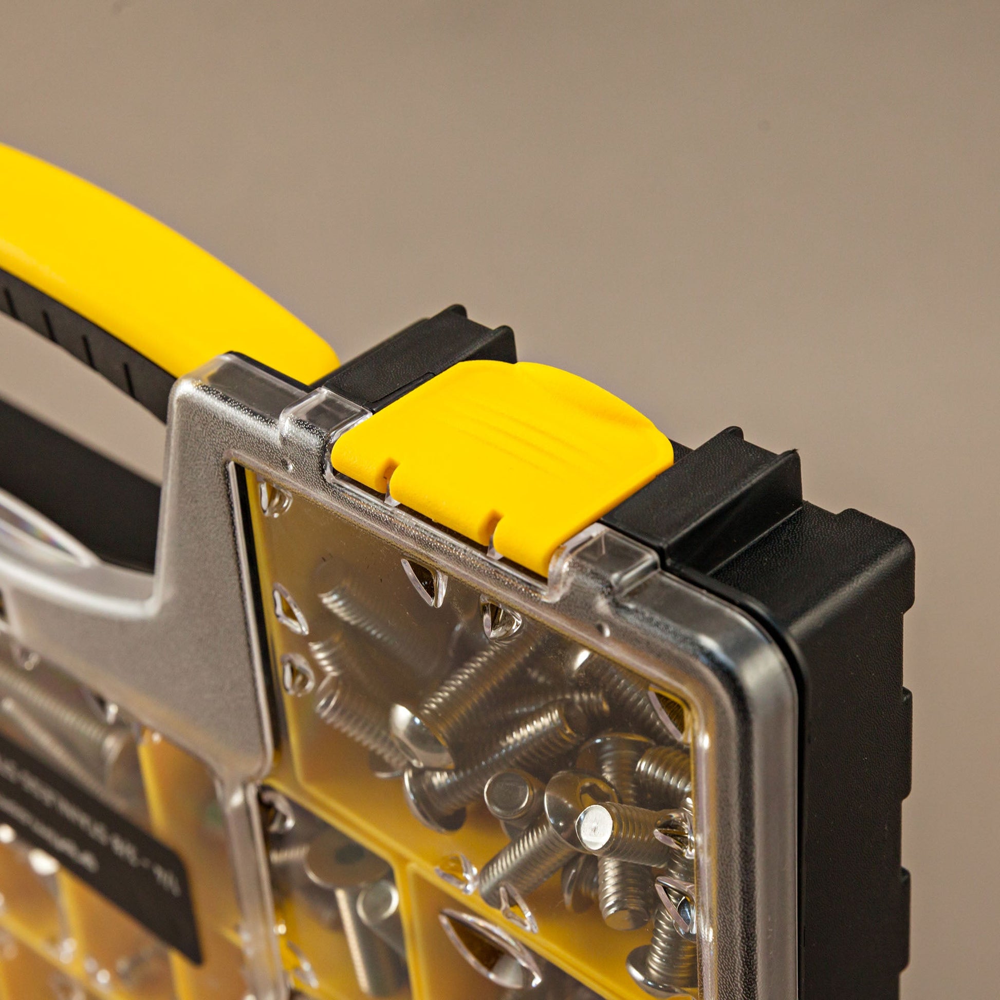 Maxi Set - Grip Support Store