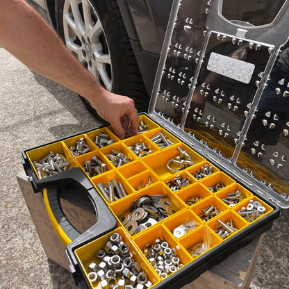 Maxi Set - Grip Support Store