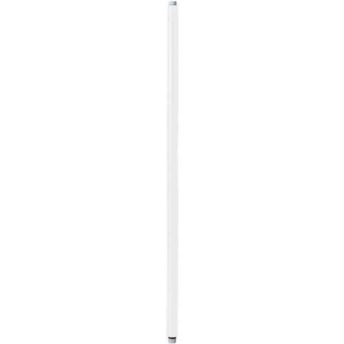 Lee Filters 250 Half White Diffusion Roll 48" x 25' Roll on 1" Core - Grip Support Store