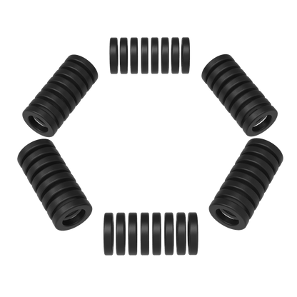 C35 Vibration Isolator