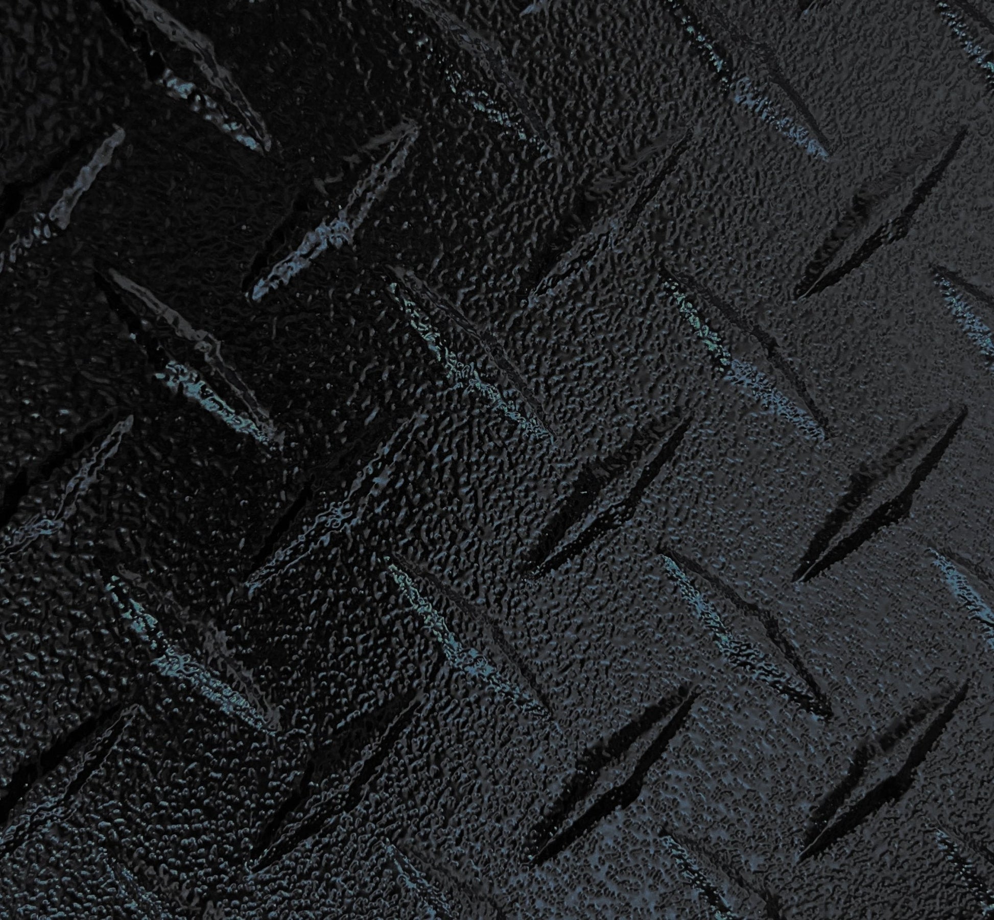 HMI Head Cart - Grip Support Store