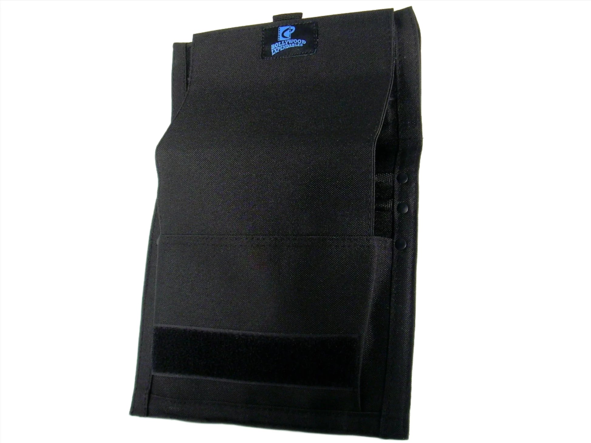 LARGE GRIP / ELECTRICIANS TOOL POUCH - Grip Support Store