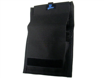 LARGE GRIP / ELECTRICIANS TOOL POUCH - Grip Support Store
