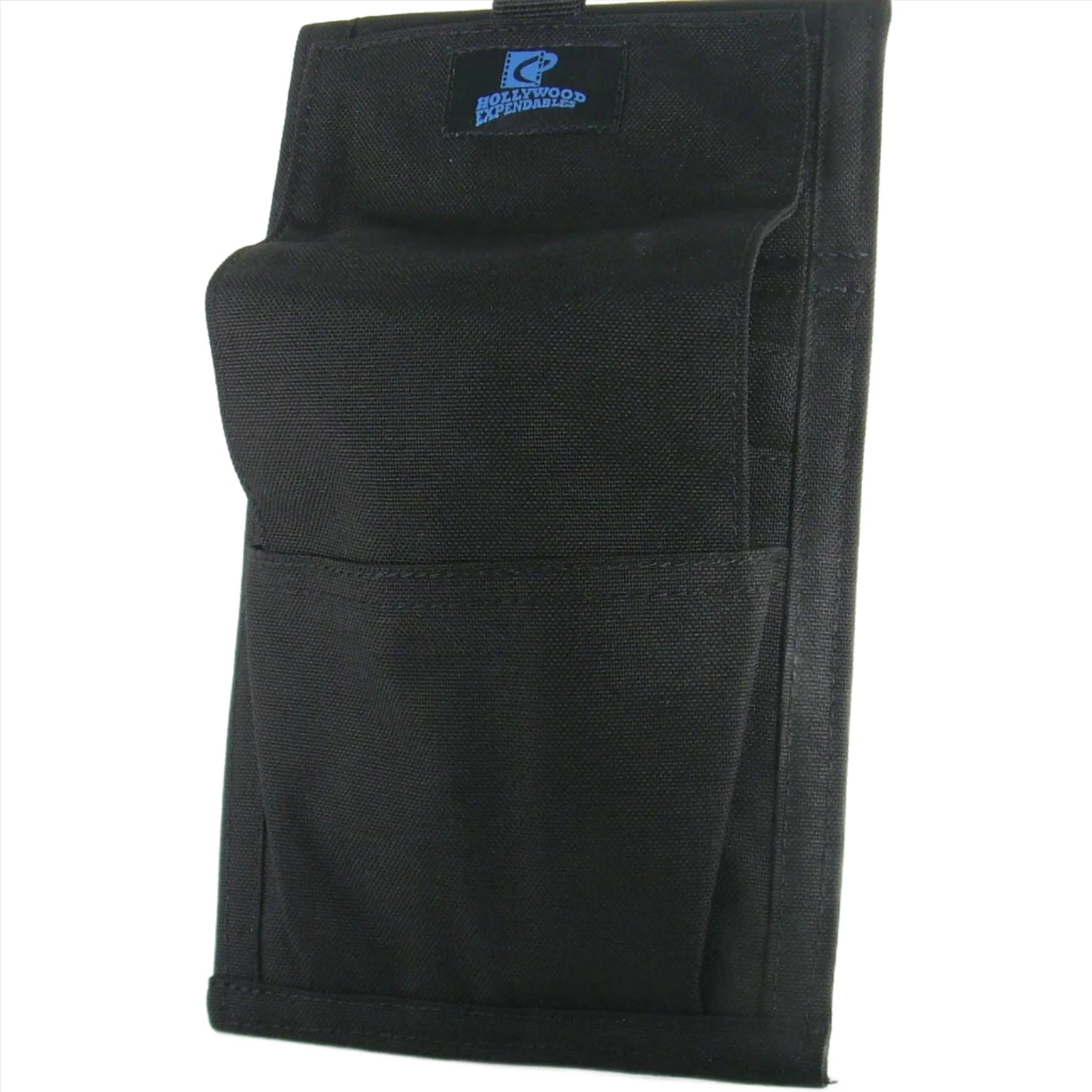 SMALL GRIP / ELECTRICIANS TOOL POUCH - Grip Support Store