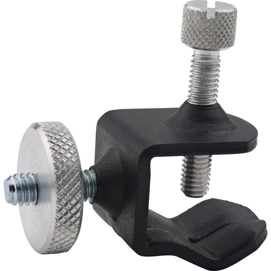 Tiny Clamp with 1/4"-20" Male