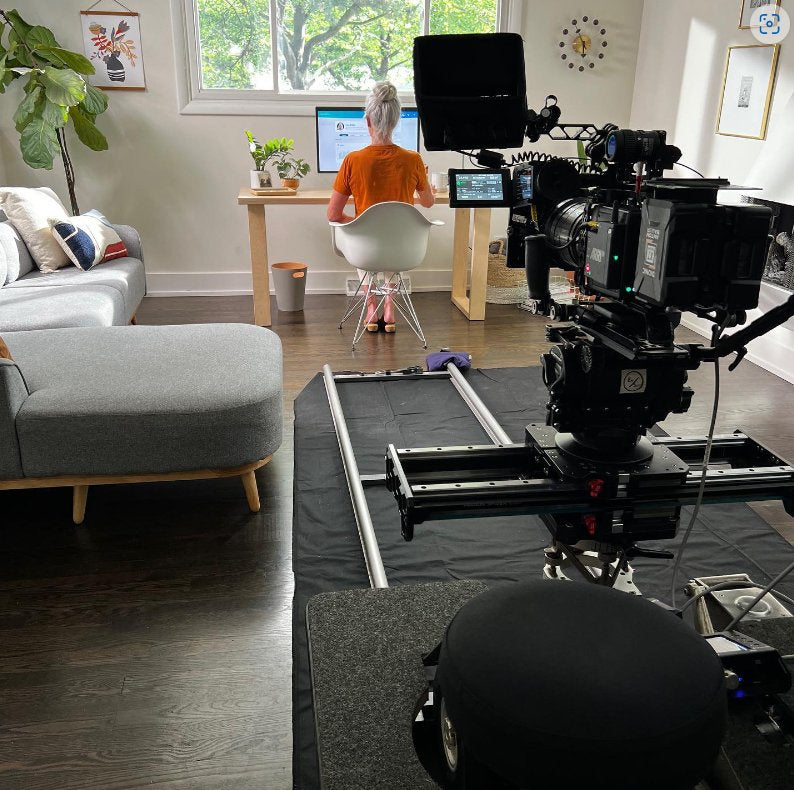 Hudson Slider - Grip Support Store