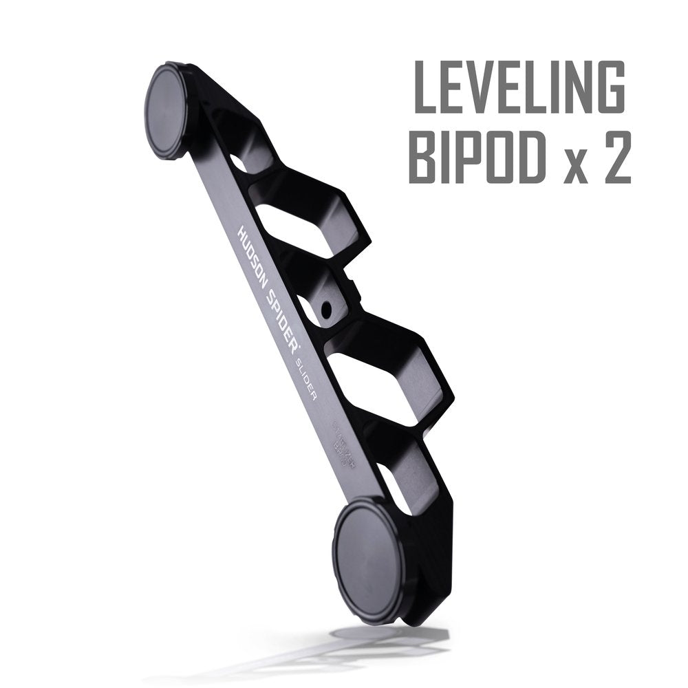 Hudson Slider - Grip Support Store