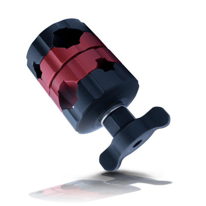 Mini Gobo Head - Grip Support Store