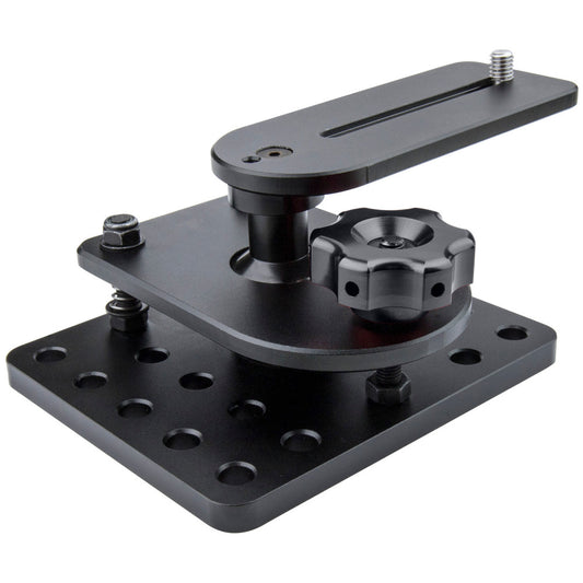Kupo Mini Camera Ball Leveling Head