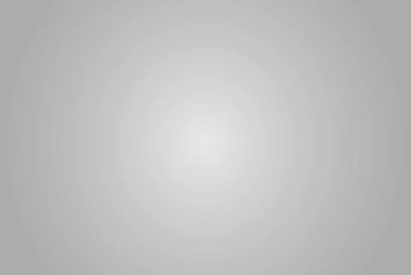 Lee Filters 216 White Diffusion - 48" x 25' Roll - Grip Support Store