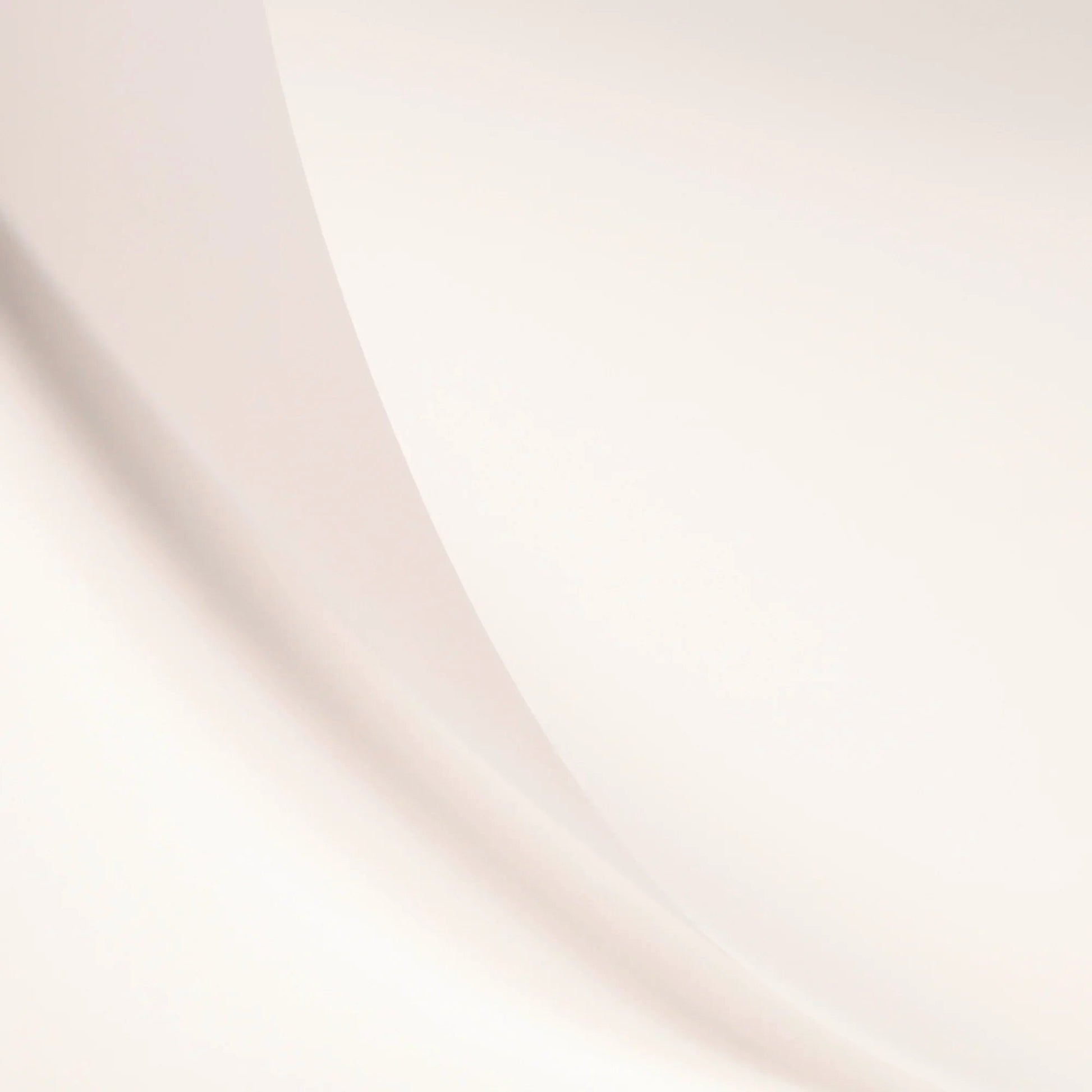 Lee Filters 250 1/2 White Diffusion - 48" x 25' Roll - Grip Support Store