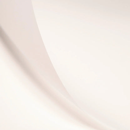 Lee Filters 250 1/2 White Diffusion - 48" x 25' Roll - Grip Support Store