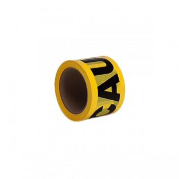 Caution tape - Grip Support Store