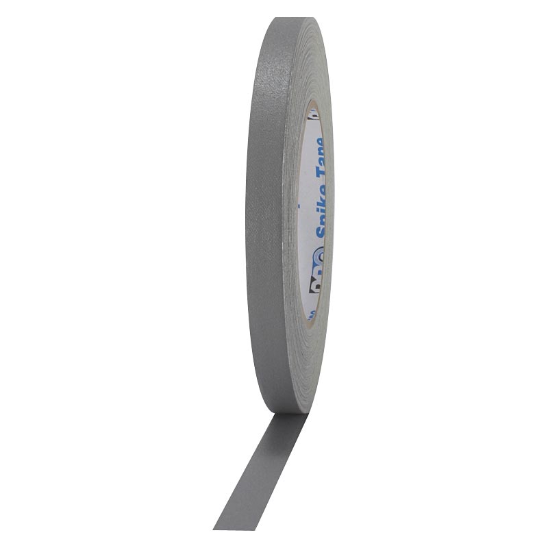 Pro Spike Tape - Grip Support Store