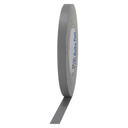 Pro Spike Tape - Grip Support Store