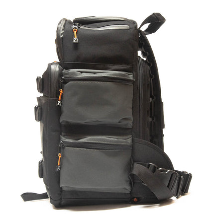 Cinebags Revolution Backpack - Grip Support Store