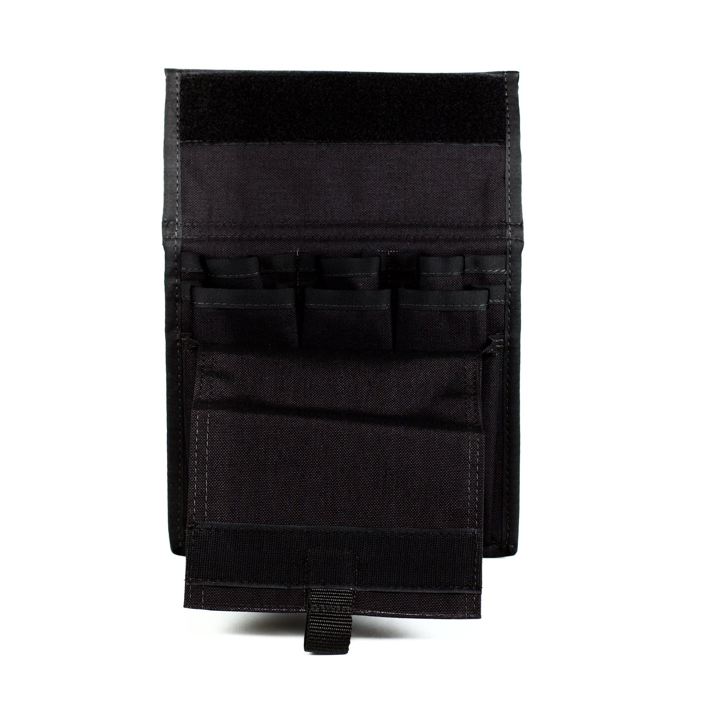 Electricians Tool Pouch - Large - Grip Support Store