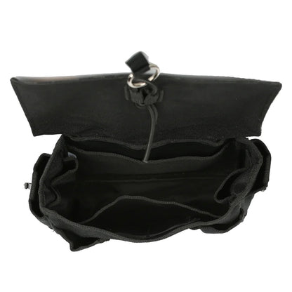 Setwear Jumbo AC Pouch - Grip Support Store
