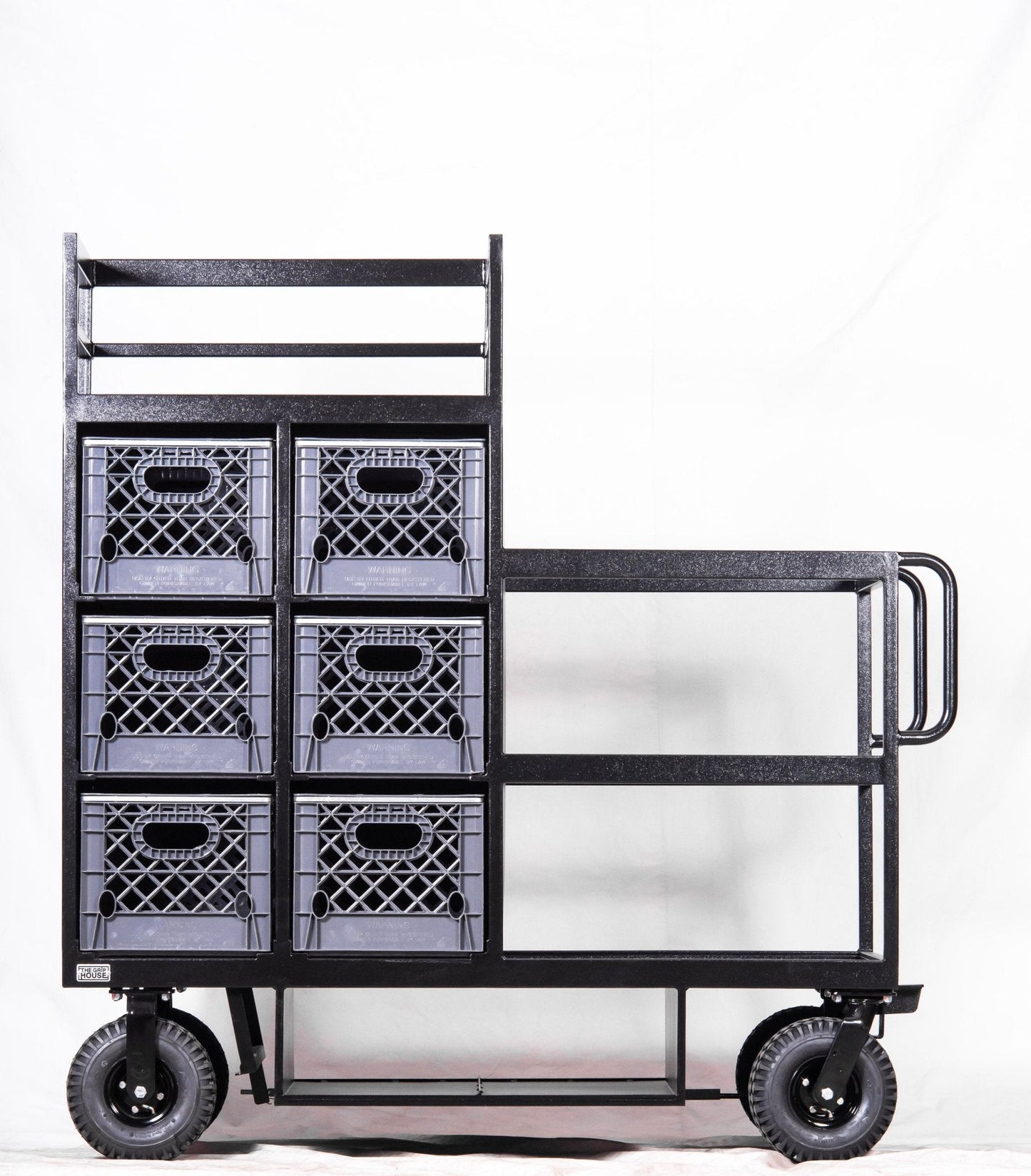 Kino Cart - Grip Support Store