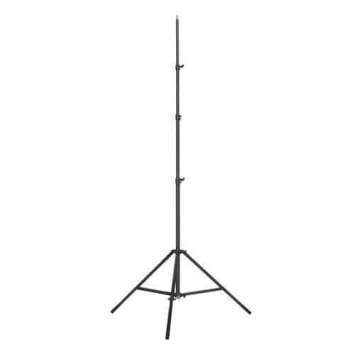 Revenger Stand - Black