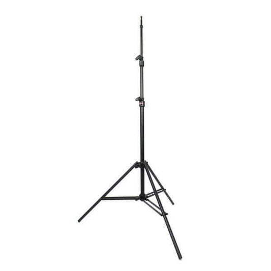 Kit - Light/Heavy Double Riser - Black