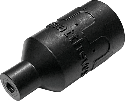 BM1® Bulb Mount Kit