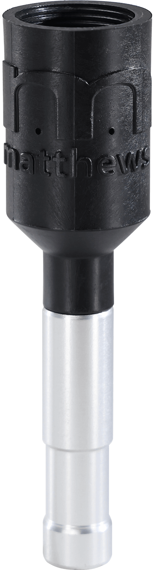 BM1® Bulb Mount