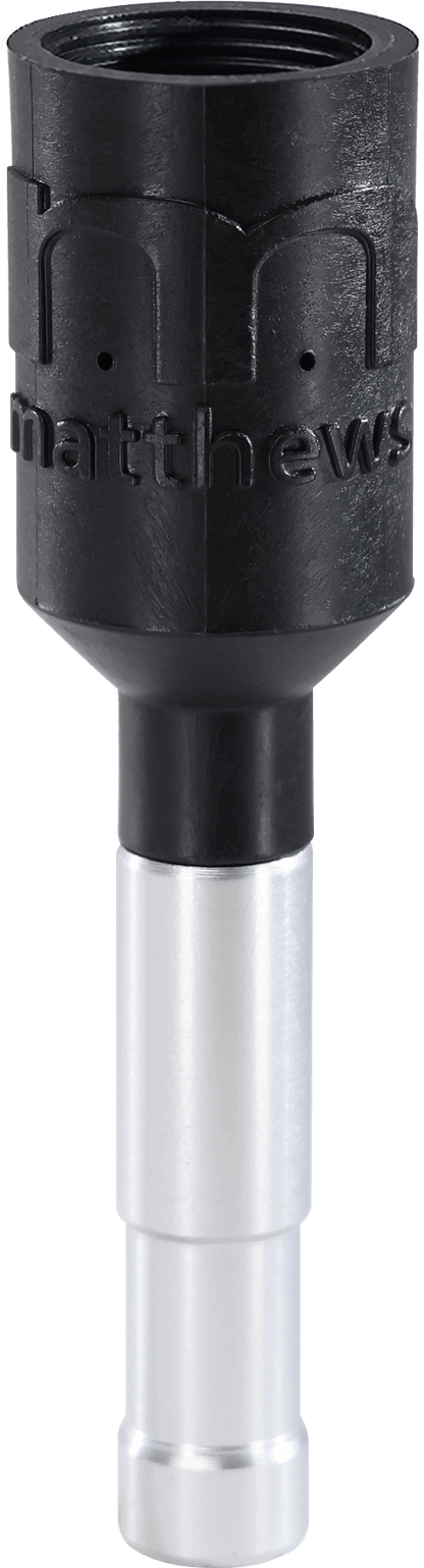 BM1® Bulb Mount