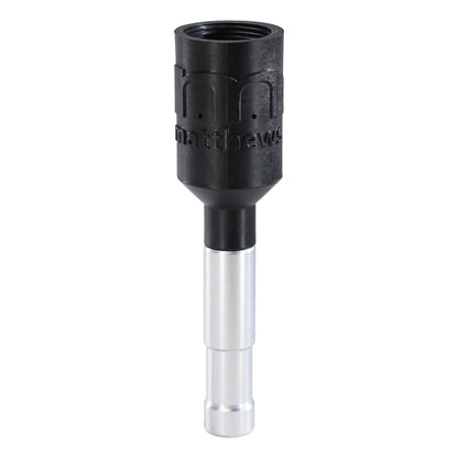 BM1® Bulb Mount Kit