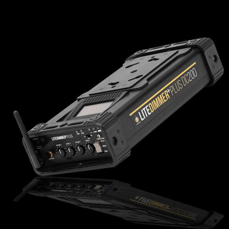 MOZZIE BASIC KIT - Grip Support Store