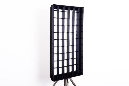 LiteMat 4 Light Control Grid - Grip Support Store