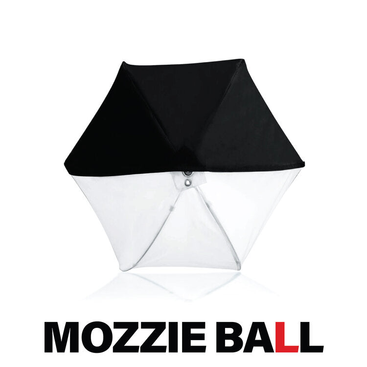 27" BALL FOR MOZZIE - Grip Support Store