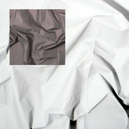 12' x 12' Overheads - Grip Support Store