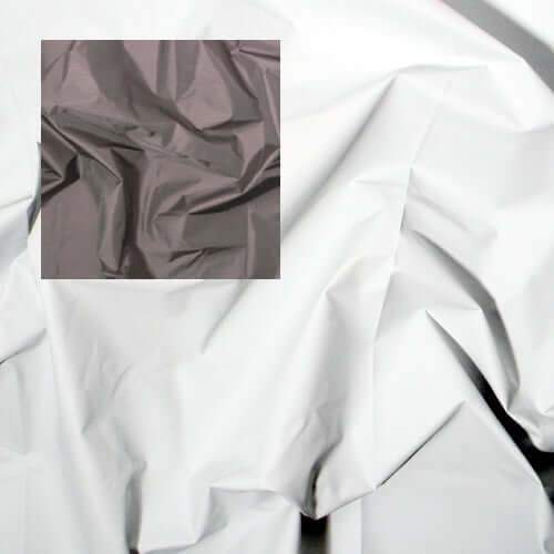8'x8' MatthBounce