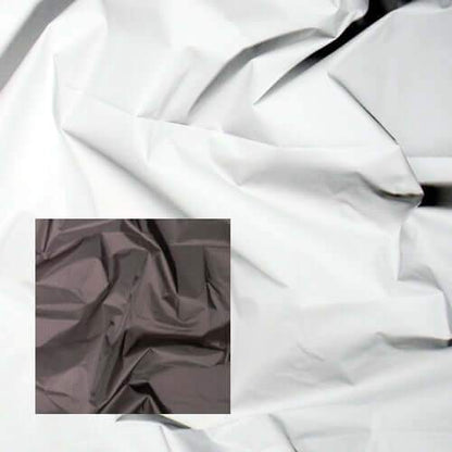 6' x 6' Butterflys - Grip Support Store