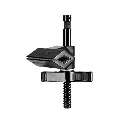 Matthellini Mounting Kit - Grip Support Store