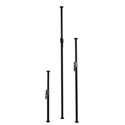 Matthpoles