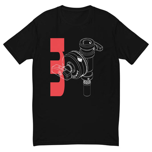 MSE Lollipop Shirt