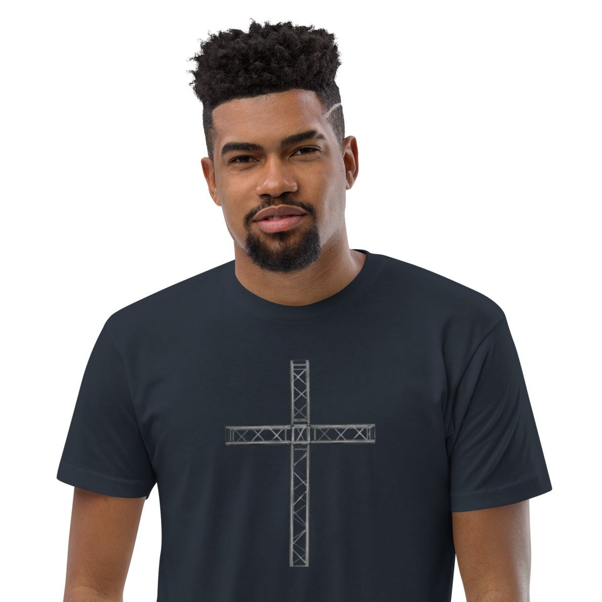 Truss T-Shirt